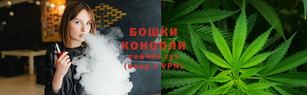 MDMA Богородск